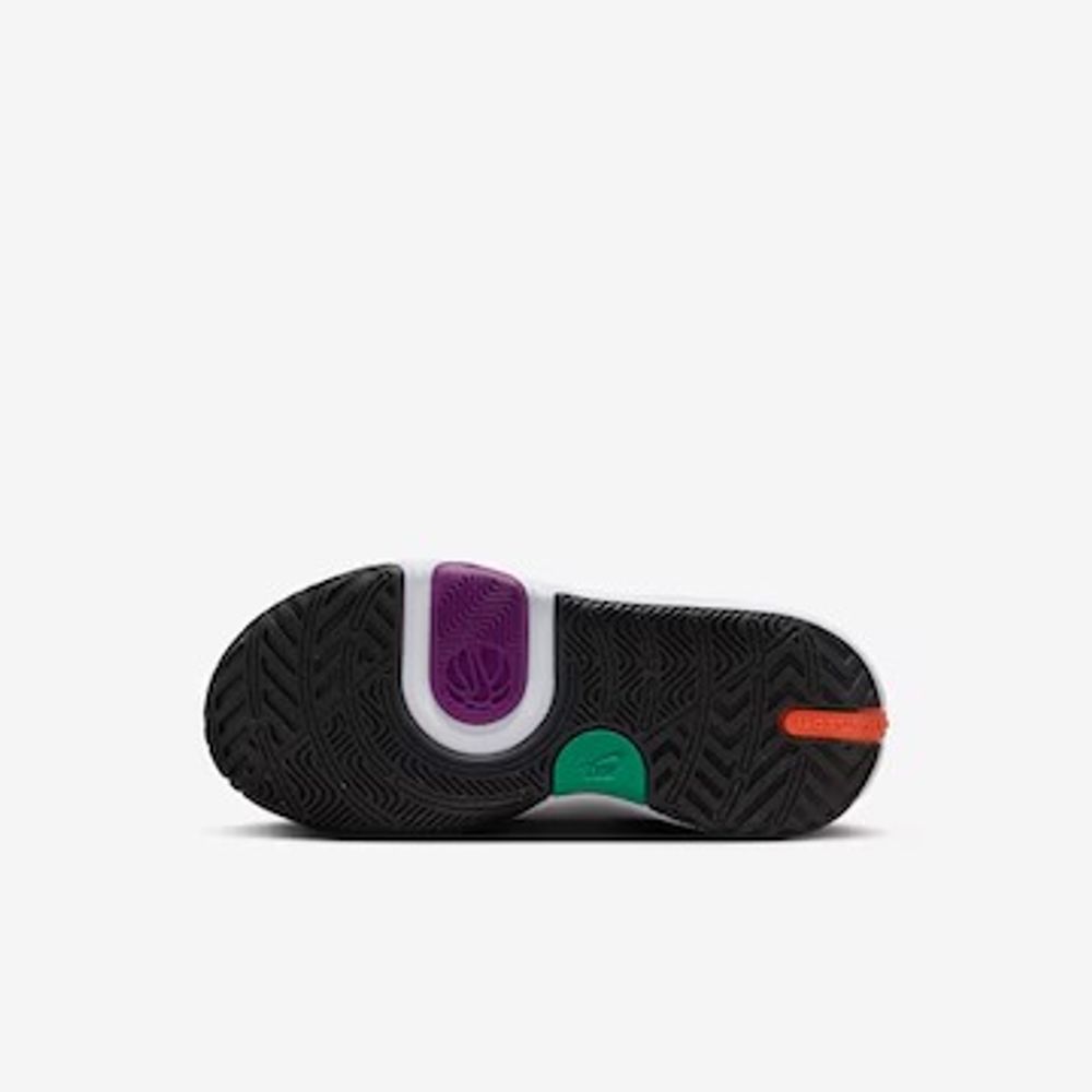 Tenis-Nike-Team-Hustle-D11-SE-|-Infantil